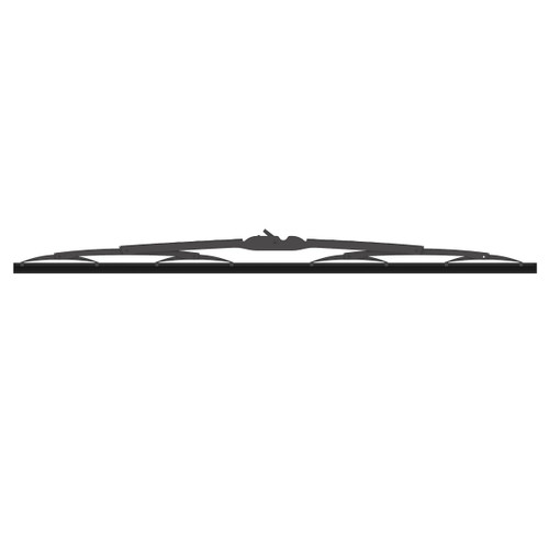 https://johndeere.widen.net/content/5qwkpeunrg/jpeg/AL153661_Left.jpeg?w=1200&h=1200&position=c&color=ffffffff&quality=100&u=hhgitj