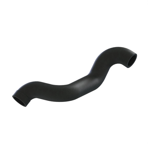 https://johndeere.widen.net/content/ghhmwwp2u2/jpeg/F719012_iso5.jpeg?w=1200&h=1200&position=c&color=ffffffff&quality=100&u=jq3ioy