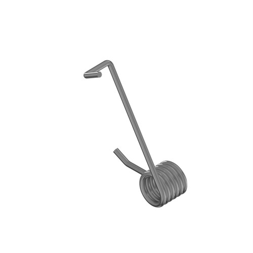 https://johndeere.widen.net/content/x9yzgiccau/jpeg/FH311672_iso1.jpeg?w=1200&h=1200&position=c&color=ffffffff&quality=100&u=jq3ioy