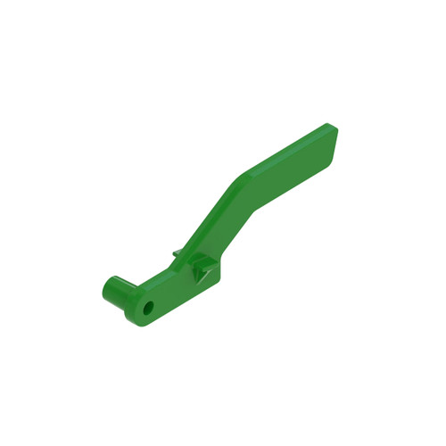 https://johndeere.widen.net/content/wijx0blzrm/jpeg/FH330338_iso5.jpeg?w=1200&h=1200&position=c&color=ffffffff&quality=100&u=jq3ioy