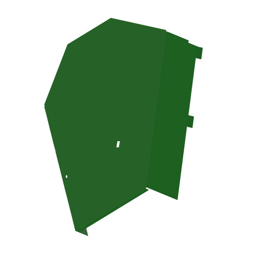 https://johndeere.widen.net/content/zadafq141j/jpeg/FH335110_iso5.jpeg?w=1200&h=1200&position=c&color=ffffffff&quality=100&u=jq3ioy