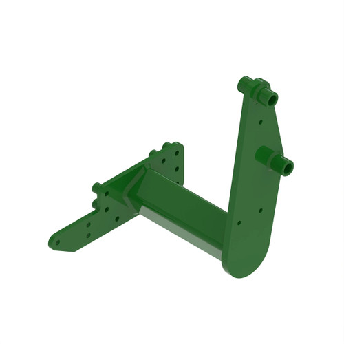 https://johndeere.widen.net/content/yf7jltsgwq/jpeg/AW36910_iso5.jpeg?w=1200&h=1200&position=c&color=ffffffff&quality=100&u=jq3ioy