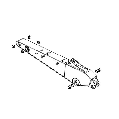 https://johndeere.widen.net/content/l4wiz7hgo7/jpeg/FYA40011507G_iso5.jpeg?w=1200&h=1200&position=c&color=ffffffff&quality=100&u=jq3ioy