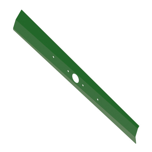 https://johndeere.widen.net/content/lbwrffnehs/jpeg/H170713_iso1.jpeg?w=1200&h=1200&position=c&color=ffffffff&quality=100&u=jq3ioy