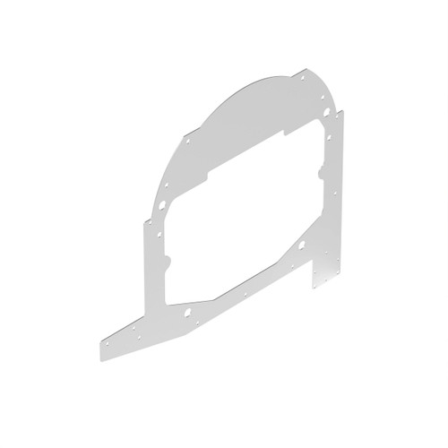 https://johndeere.widen.net/content/ixnrttzl3r/jpeg/H213944_iso5.jpeg?w=1200&h=1200&position=c&color=ffffffff&quality=100&u=jq3ioy
