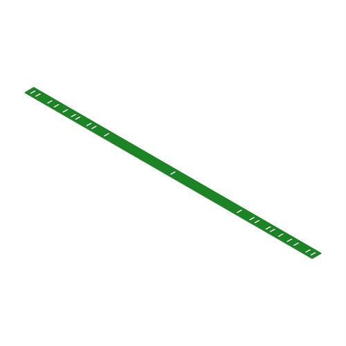 https://johndeere.widen.net/content/15twpjhzvm/jpeg/H223206_iso5.jpeg?w=1200&h=1200&position=c&color=ffffffff&quality=100&u=jq3ioy