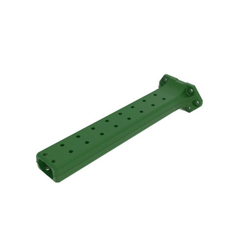 https://johndeere.widen.net/content/ha1bfzbz4h/jpeg/H239149_iso5.jpeg?w=1200&h=1200&position=c&color=ffffffff&quality=100&u=jq3ioy