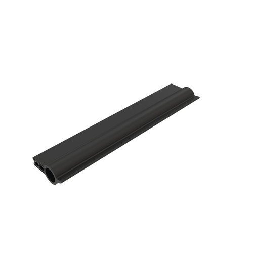 https://johndeere.widen.net/content/unv52trhlj/jpeg/HXE58953_iso5.jpeg?w=1200&h=1200&position=c&color=ffffffff&quality=100&u=jq3ioy