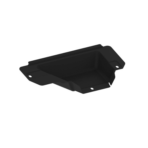 https://johndeere.widen.net/content/qgb6aqizyo/jpeg/HXE73659_iso5.jpeg?w=1200&h=1200&position=c&color=ffffffff&quality=100&u=jq3ioy