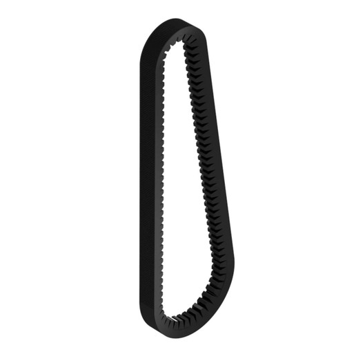 https://johndeere.widen.net/content/huv8ss5ji2/jpeg/HXE86445_iso1.jpeg?w=1200&h=1200&position=c&color=ffffffff&quality=100&u=jq3ioy