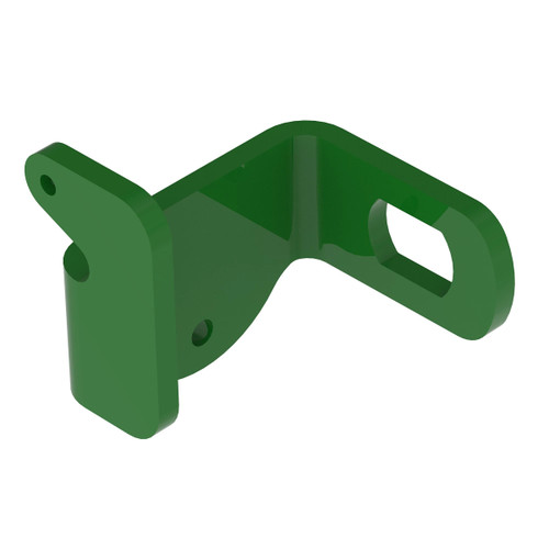 https://johndeere.widen.net/content/oicmmnthmt/jpeg/HXE90986_iso1.jpeg?w=1200&h=1200&position=c&color=ffffffff&quality=100&u=jq3ioy