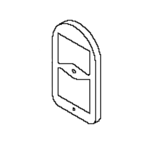 https://johndeere.widen.net/content/nl9ymjr9ow/jpeg/KV17191_iso5.jpeg?w=1200&h=1200&position=c&color=ffffffff&quality=100&u=jq3ioy