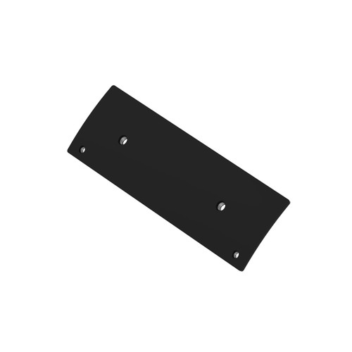 https://johndeere.widen.net/content/2zdzvinkrc/jpeg/L221428_iso2.jpeg?w=1200&h=1200&position=c&color=ffffffff&quality=100&u=jq3ioy