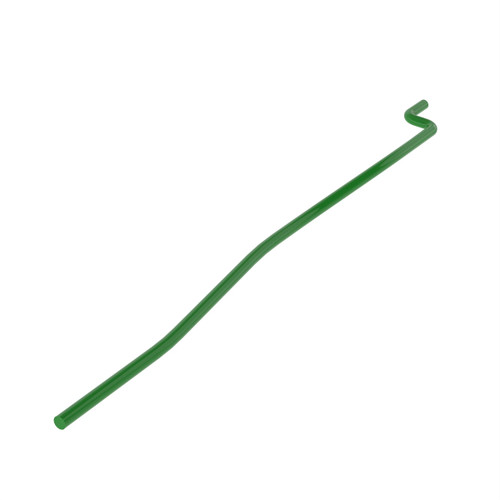 https://johndeere.widen.net/content/5nglcac2yu/jpeg/L223219_iso5.jpeg?w=1200&h=1200&position=c&color=ffffffff&quality=100&u=jq3ioy