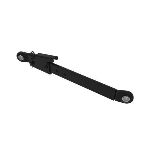 https://johndeere.widen.net/content/yuaigdhgvz/jpeg/LVA22149_iso1.jpeg?w=1200&h=1200&position=c&color=ffffffff&quality=100&u=jq3ioy