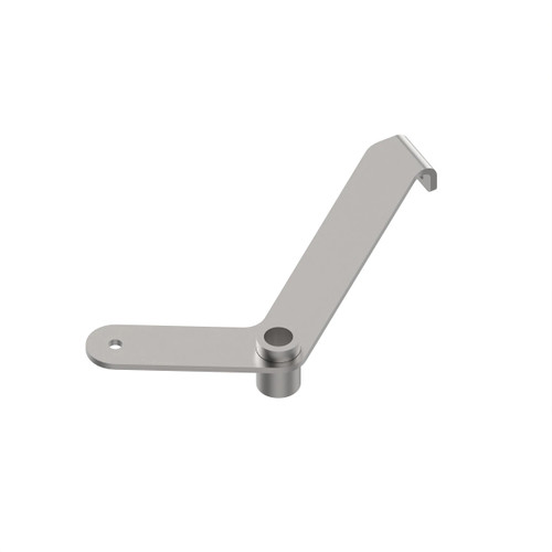 https://johndeere.widen.net/content/j5pbqdp3o2/jpeg/LVA23031_iso1.jpeg?w=1200&h=1200&position=c&color=ffffffff&quality=100&u=jq3ioy