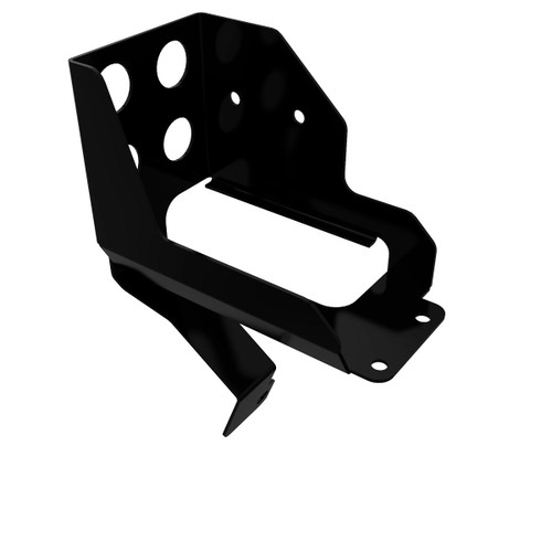 https://johndeere.widen.net/content/p57cgf2oaz/jpeg/LVU11984_iso1.jpeg?w=1200&h=1200&position=c&color=ffffffff&quality=100&u=jq3ioy