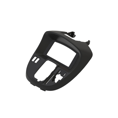 https://johndeere.widen.net/content/6t5sus6byq/jpeg/LVU24866_iso5.jpeg?w=1200&h=1200&position=c&color=ffffffff&quality=100&u=jq3ioy