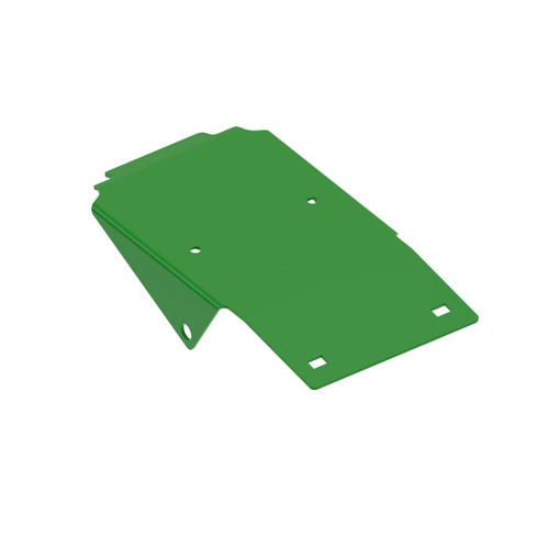 https://johndeere.widen.net/content/zg1b9y0njz/jpeg/HXE42235_iso5.jpeg?w=1200&h=1200&position=c&color=ffffffff&quality=100&u=jq3ioy