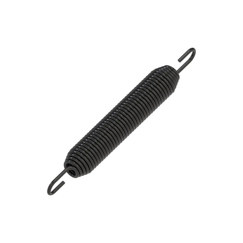 https://johndeere.widen.net/content/yenb1v0dcw/jpeg/M157247_iso5.jpeg?w=1200&h=1200&position=c&color=ffffffff&quality=100&u=jq3ioy