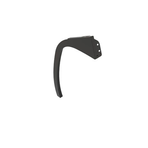 https://johndeere.widen.net/content/2hyoc2eaww/jpeg/M157746_iso1.jpeg?w=1200&h=1200&position=c&color=ffffffff&quality=100&u=jq3ioy