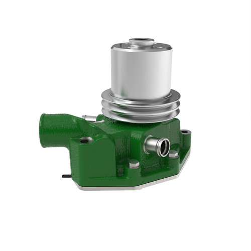 https://johndeere.widen.net/content/ahsfe2jlsg/jpeg/RE14371_iso1.jpeg?w=1200&h=1200&position=c&color=ffffffff&quality=100&u=jq3ioy