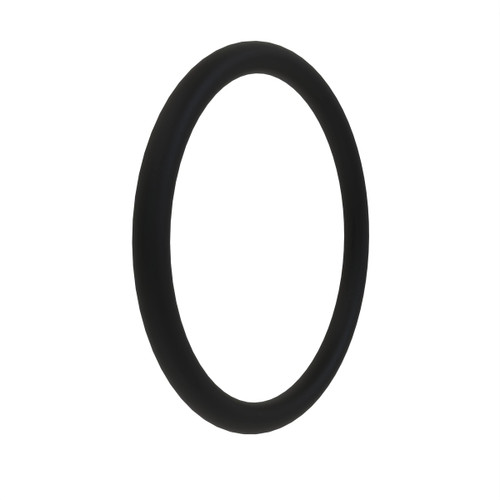 https://johndeere.widen.net/content/b3fc4zxyoq/jpeg/H21957_iso5.jpeg?w=1200&h=1200&position=c&color=ffffffff&quality=100&u=jq3ioy