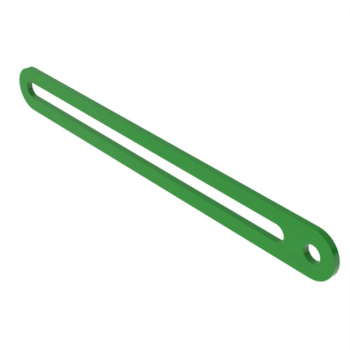 https://johndeere.widen.net/content/qli4hui7gz/jpeg/PF12400_iso5.jpeg?w=1200&h=1200&position=c&color=ffffffff&quality=100&u=jq3ioy