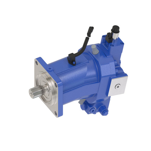 https://johndeere.widen.net/content/nvgmfd4jrs/jpeg/PG200889_iso5.jpeg?w=1200&h=1200&position=c&color=ffffffff&quality=100&u=jq3ioy