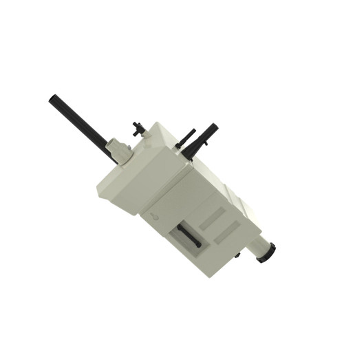 https://johndeere.widen.net/content/4aio4qs0eu/jpeg/RE161042_iso1.jpeg?w=1200&h=1200&position=c&color=ffffffff&quality=100&u=stzbdg