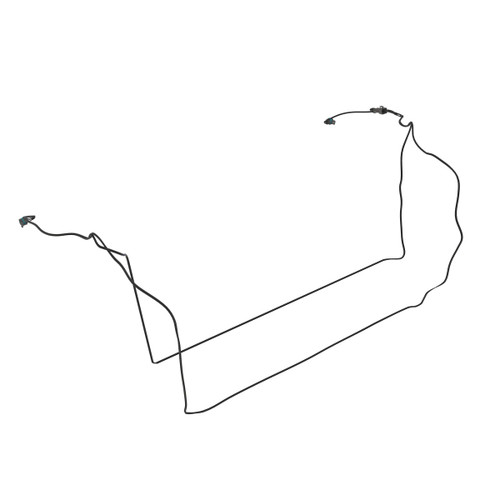 https://johndeere.widen.net/content/mvyuwis6hb/jpeg/RE216951_iso1.jpeg?w=1200&h=1200&position=c&color=ffffffff&quality=100&u=jq3ioy