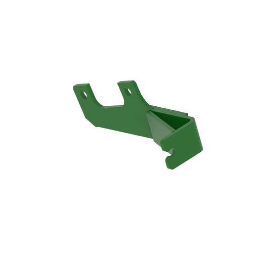 https://johndeere.widen.net/content/y6l9qjlxpc/jpeg/RE224012_iso5.jpeg?w=1200&h=1200&position=c&color=ffffffff&quality=100&u=jq3ioy