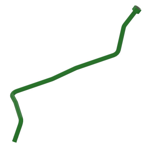 https://johndeere.widen.net/content/sg6pqappnz/jpeg/RE301042_iso5.jpeg?w=1200&h=1200&position=c&color=ffffffff&quality=100&u=jq3ioy