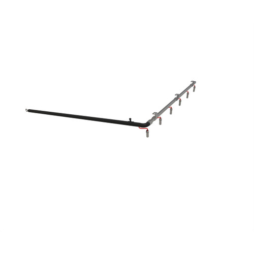 https://johndeere.widen.net/content/bwbvddacmx/jpeg/RE515772_iso5.jpeg?w=1200&h=1200&position=c&color=ffffffff&quality=100&u=jq3ioy