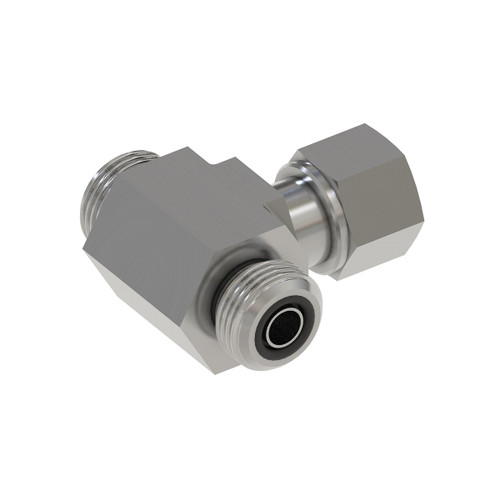 https://johndeere.widen.net/content/y30qcldcq6/jpeg/RE559878_iso5.jpeg?w=1200&h=1200&position=c&color=ffffffff&quality=100&u=jq3ioy