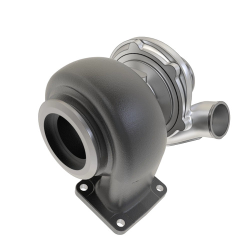 https://johndeere.widen.net/content/odge0rdkgc/jpeg/SE500414_iso5.jpeg?w=1200&h=1200&position=c&color=ffffffff&quality=100&u=jq3ioy