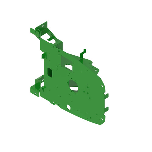https://johndeere.widen.net/content/ymmkqnmq6m/jpeg/SJ27568_iso5.jpeg?w=1200&h=1200&position=c&color=ffffffff&quality=100&u=jq3ioy