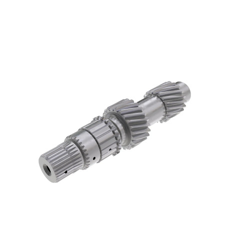 https://johndeere.widen.net/content/lvxslkj8hl/jpeg/SU21536_iso5.jpeg?w=1200&h=1200&position=c&color=ffffffff&quality=100&u=jq3ioy