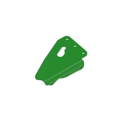 https://johndeere.widen.net/content/126evzooqv/jpeg/SU28173_iso5.jpeg?w=1200&h=1200&position=c&color=ffffffff&quality=100&u=jq3ioy
