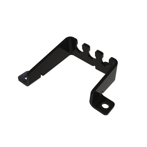 https://johndeere.widen.net/content/faai8fnt7e/jpeg/SU299823_iso5.jpeg?w=1200&h=1200&position=c&color=ffffffff&quality=100&u=jq3ioy