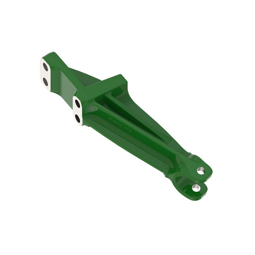 https://johndeere.widen.net/content/tzpxvr8ung/jpeg/SU30201_iso5.jpeg?w=1200&h=1200&position=c&color=ffffffff&quality=100&u=jq3ioy