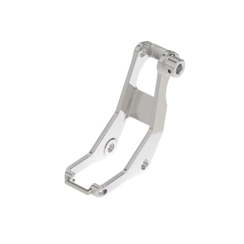 https://johndeere.widen.net/content/up6htirioz/jpeg/SU60272_iso5.jpeg?w=1200&h=1200&position=c&color=ffffffff&quality=100&u=jq3ioy