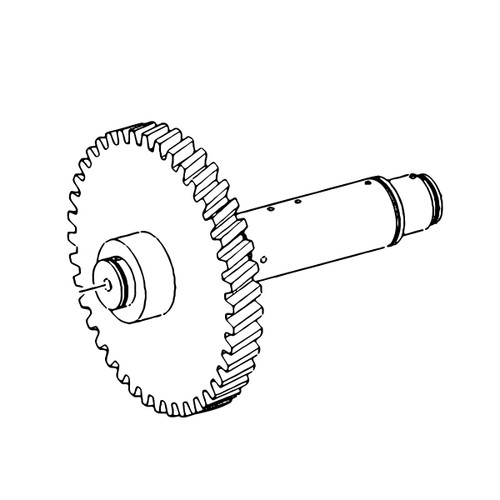https://johndeere.widen.net/content/rs1i98l5qt/jpeg/T294886_iso5.jpeg?w=1200&h=1200&position=c&color=ffffffff&quality=100&u=jq3ioy