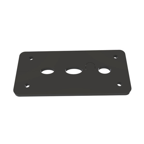 https://johndeere.widen.net/content/z1bfmhmh9a/jpeg/T364940_iso5.jpeg?w=1200&h=1200&position=c&color=ffffffff&quality=100&u=jq3ioy