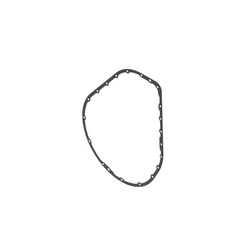https://johndeere.widen.net/content/pbovv3xtu9/jpeg/T400479_iso3.jpeg?w=1200&h=1200&position=c&color=ffffffff&quality=100&u=jq3ioy