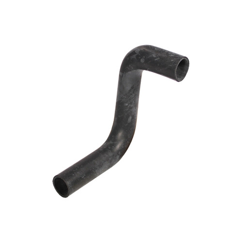 https://johndeere.widen.net/content/phdaarw19j/jpeg/T474232_iso5.jpeg?w=1200&h=1200&position=c&color=ffffffff&quality=100&u=jq3ioy