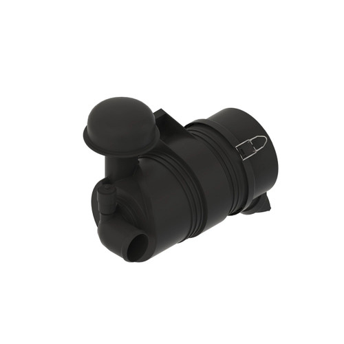 https://johndeere.widen.net/content/4a2cximxqn/jpeg/TCA26290_iso5.jpeg?w=1200&h=1200&position=c&color=ffffffff&quality=100&u=jq3ioy