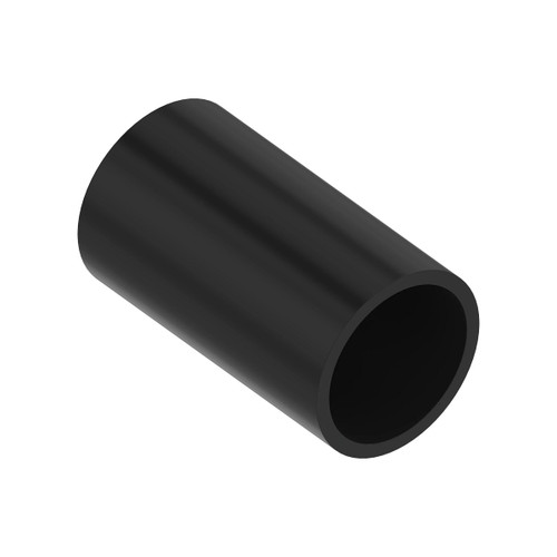 https://johndeere.widen.net/content/pr8uy6omgb/jpeg/TIFC711158_iso1.jpeg?w=1200&h=1200&position=c&color=ffffffff&quality=100&u=jq3ioy