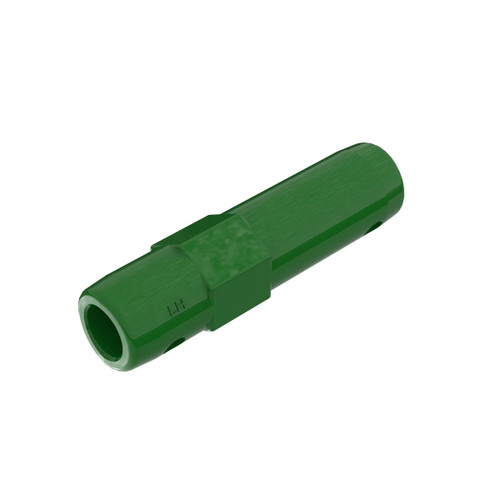 https://johndeere.widen.net/content/1jc3v98k9q/jpeg/TR111090_iso4.jpeg?w=1200&h=1200&position=c&color=ffffffff&quality=100&u=jq3ioy
