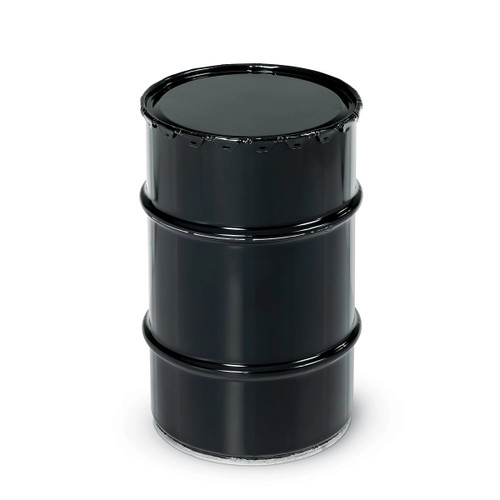 https://johndeere.widen.net/content/e1xpiqdjfv/jpeg/TY27370_iso5.jpeg?w=1200&h=1200&position=c&color=ffffffff&quality=100&u=jq3ioy